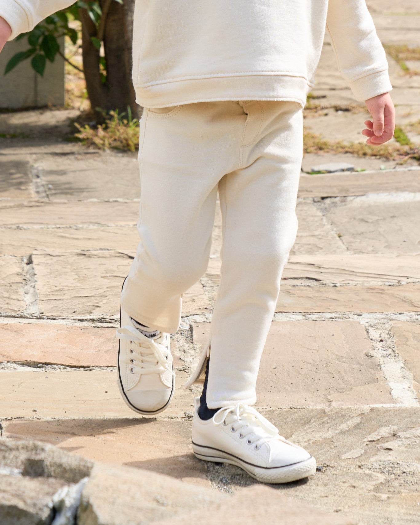 Tim Sweat Pants