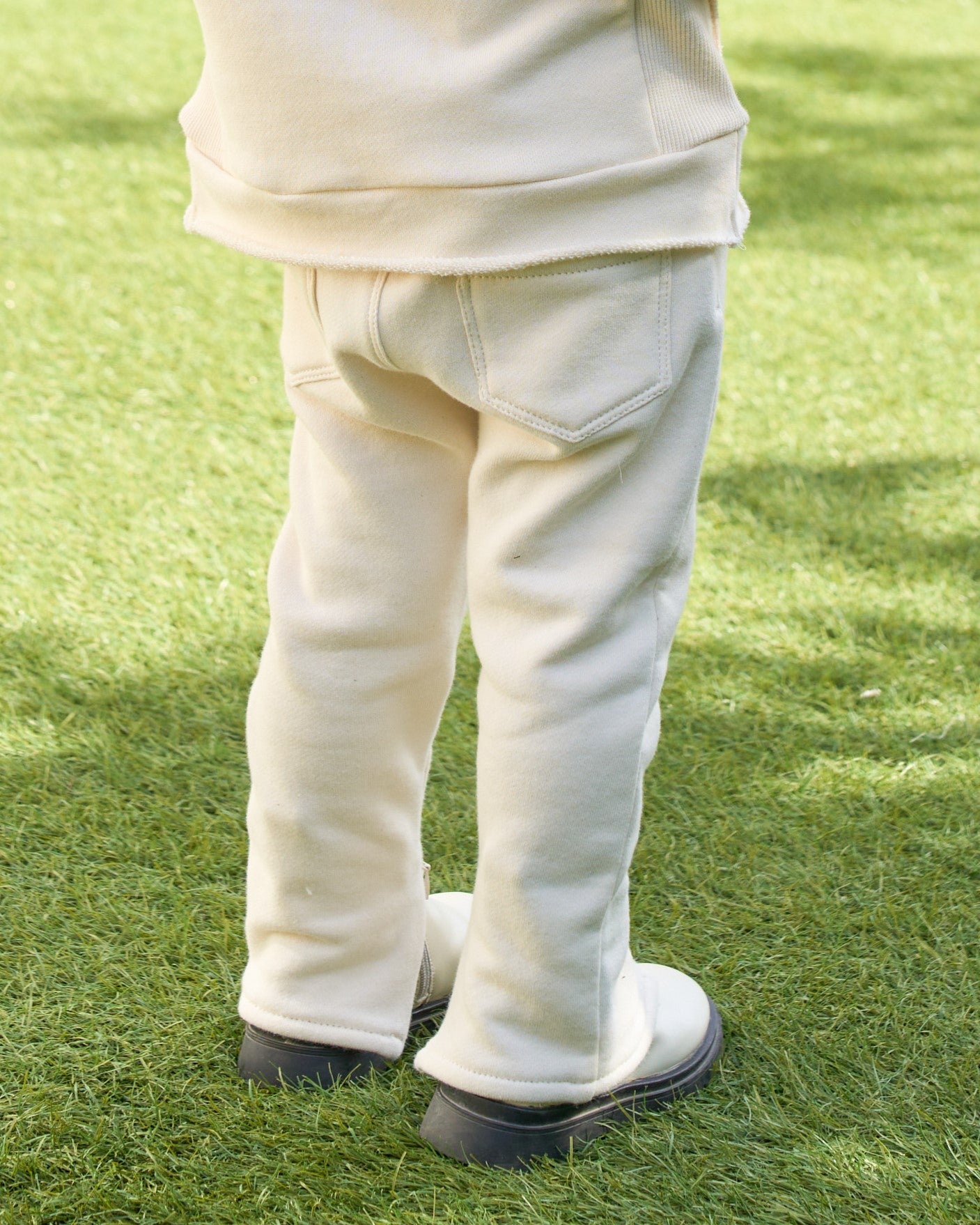 Tim Sweat Pants