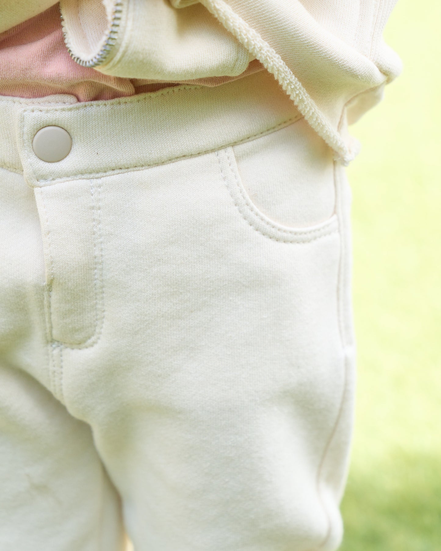 Tim Sweat Pants