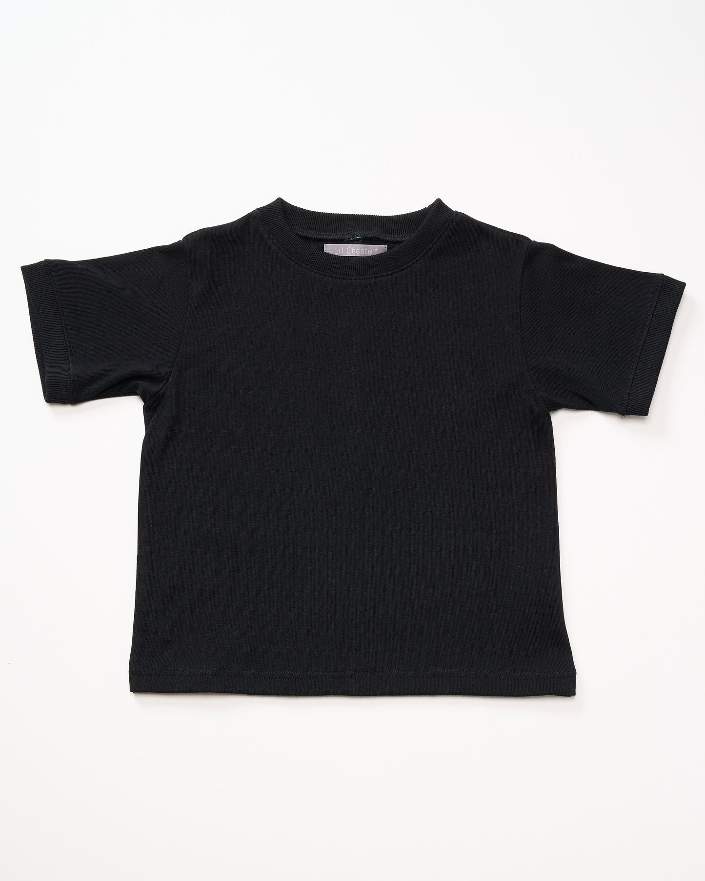 Matt Cut and Sew