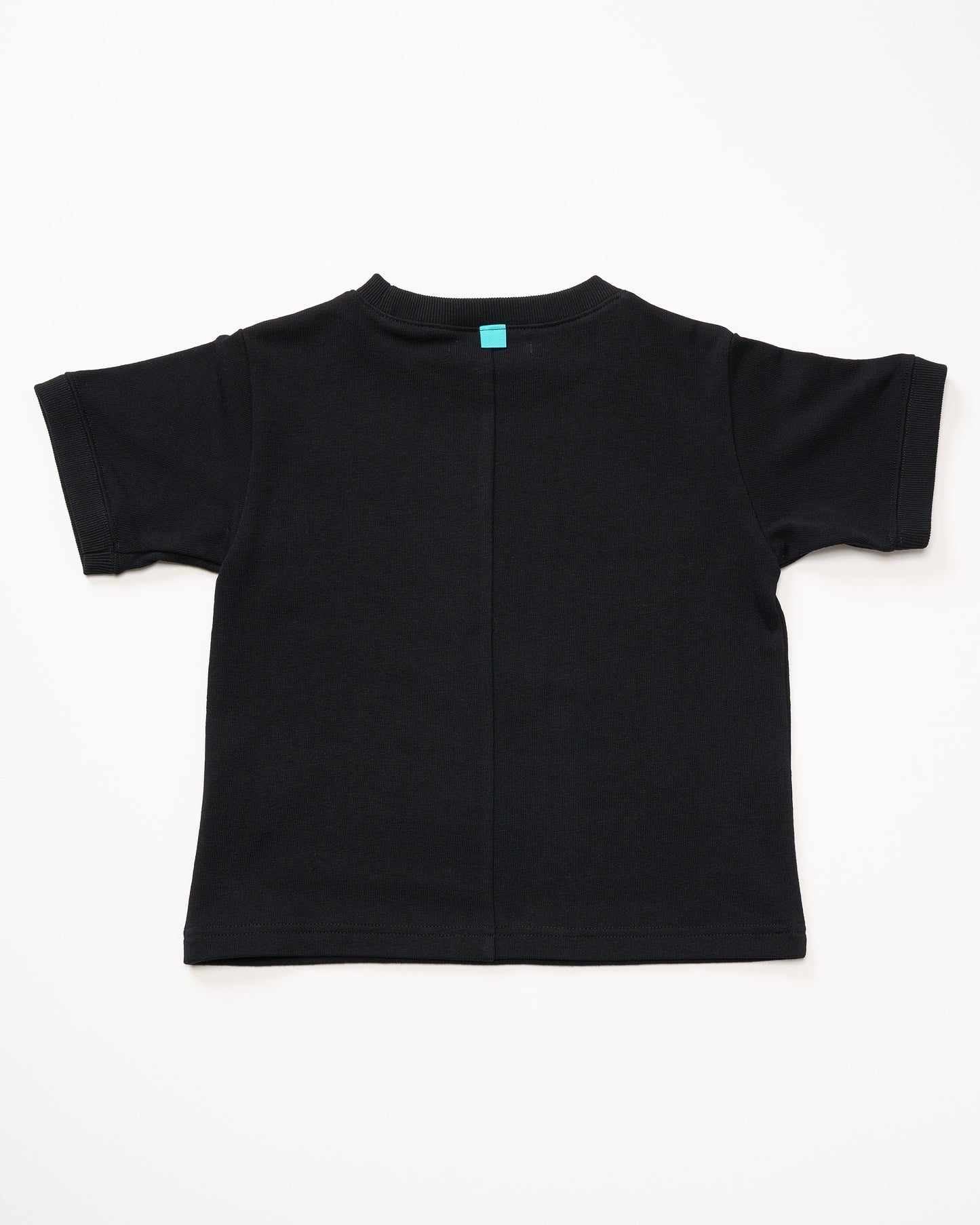 Matt Cut and Sew