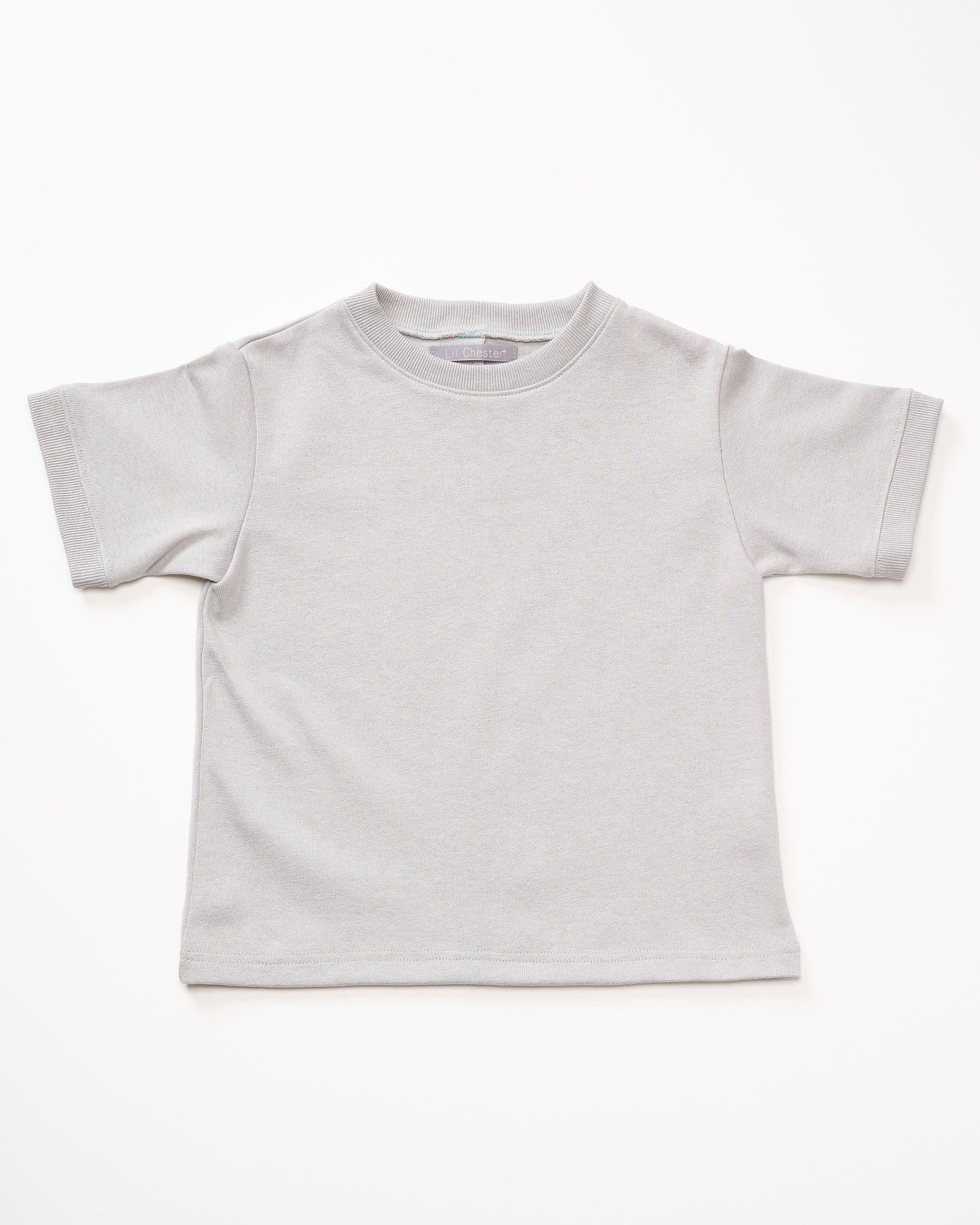 Matt Cut and Sew