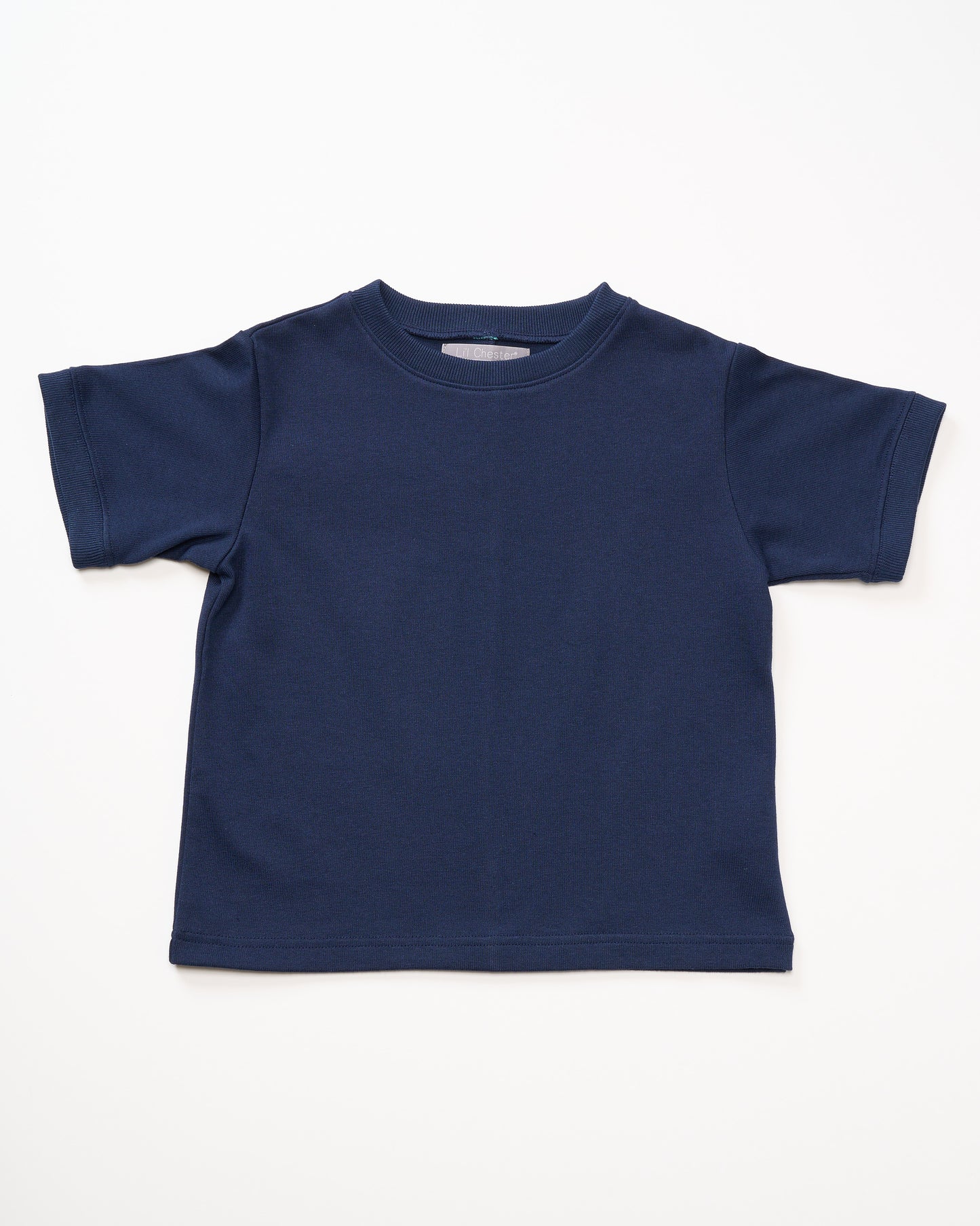 Matt Cut and Sew