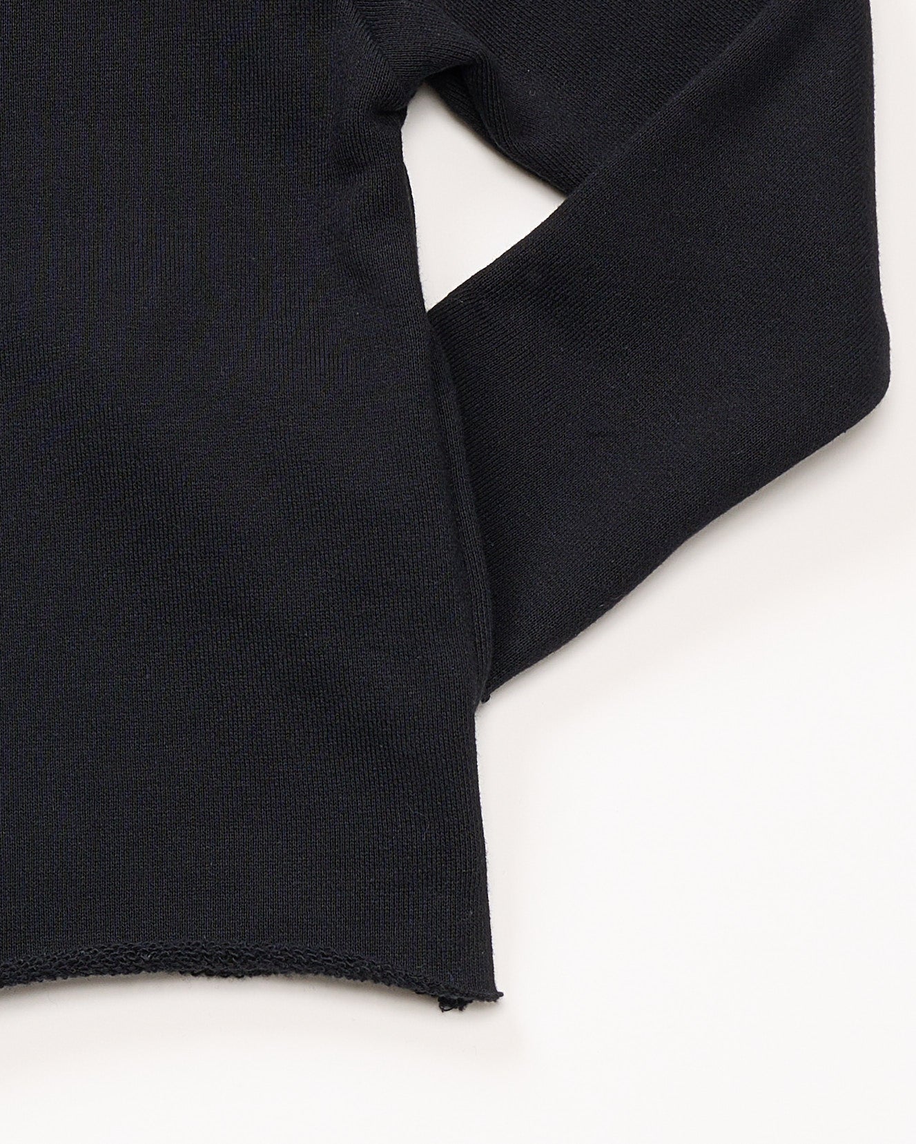 Ally Collarless Jacket