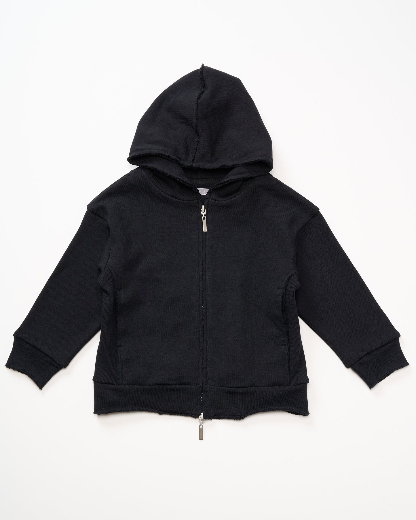 Noah Hooded Sweatshirt