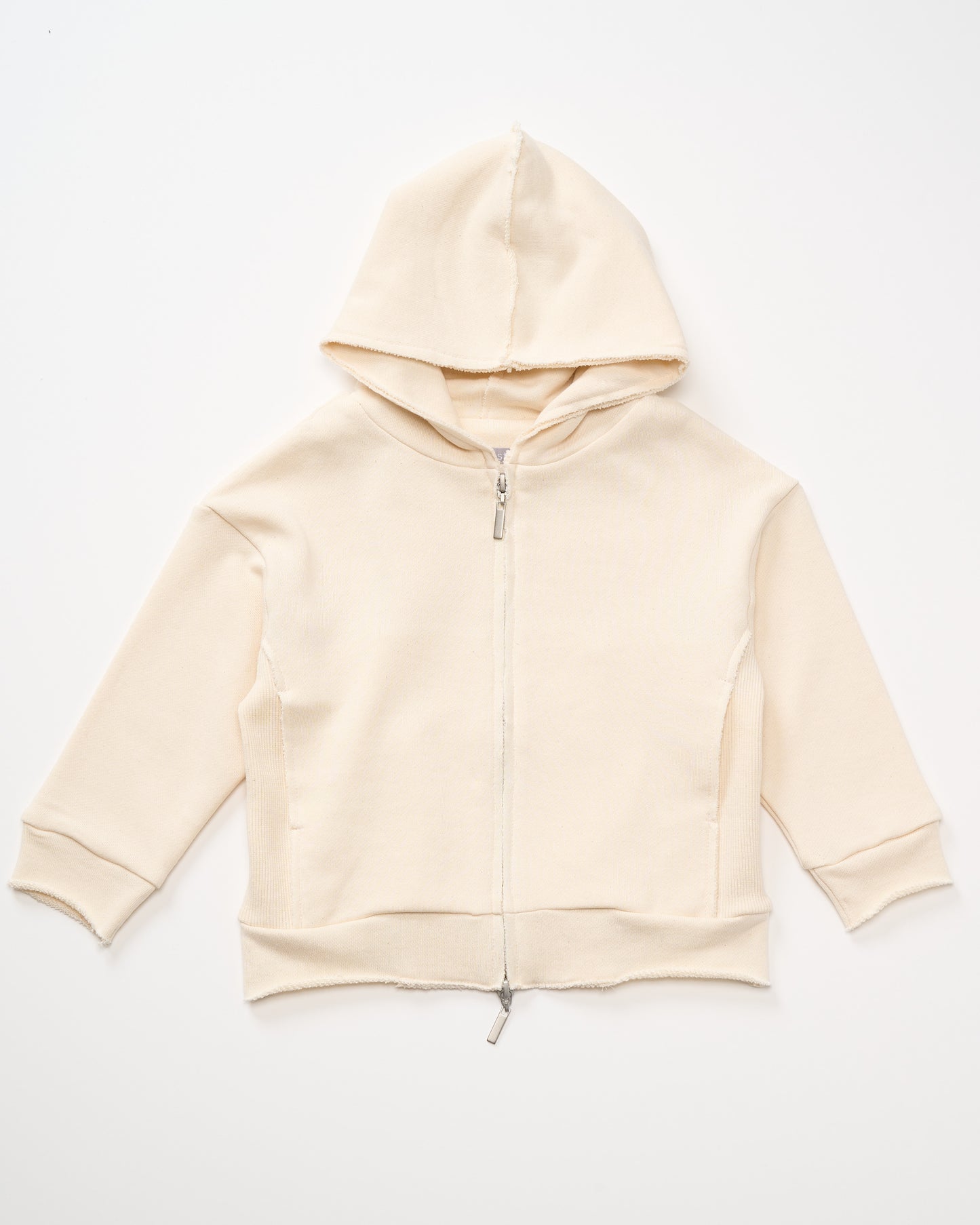 Noah Hooded Sweatshirt