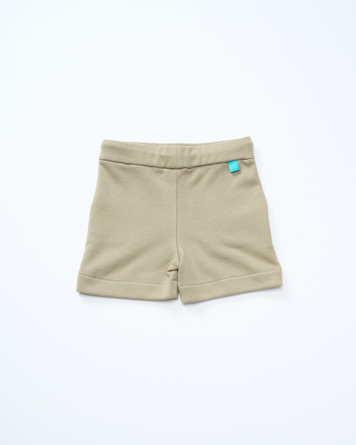 Ricky Sweat ShortPants