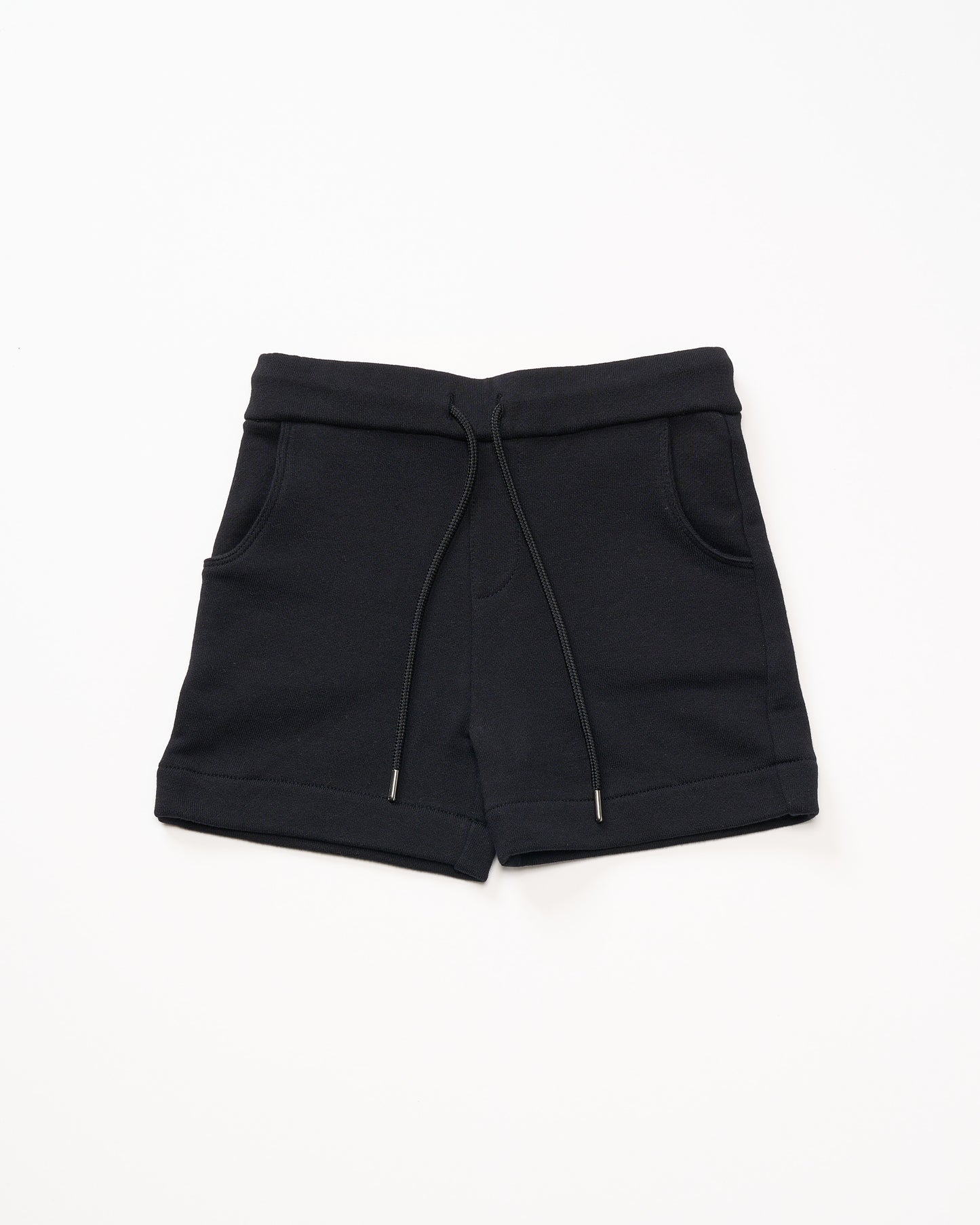 Ricky Sweat ShortPants