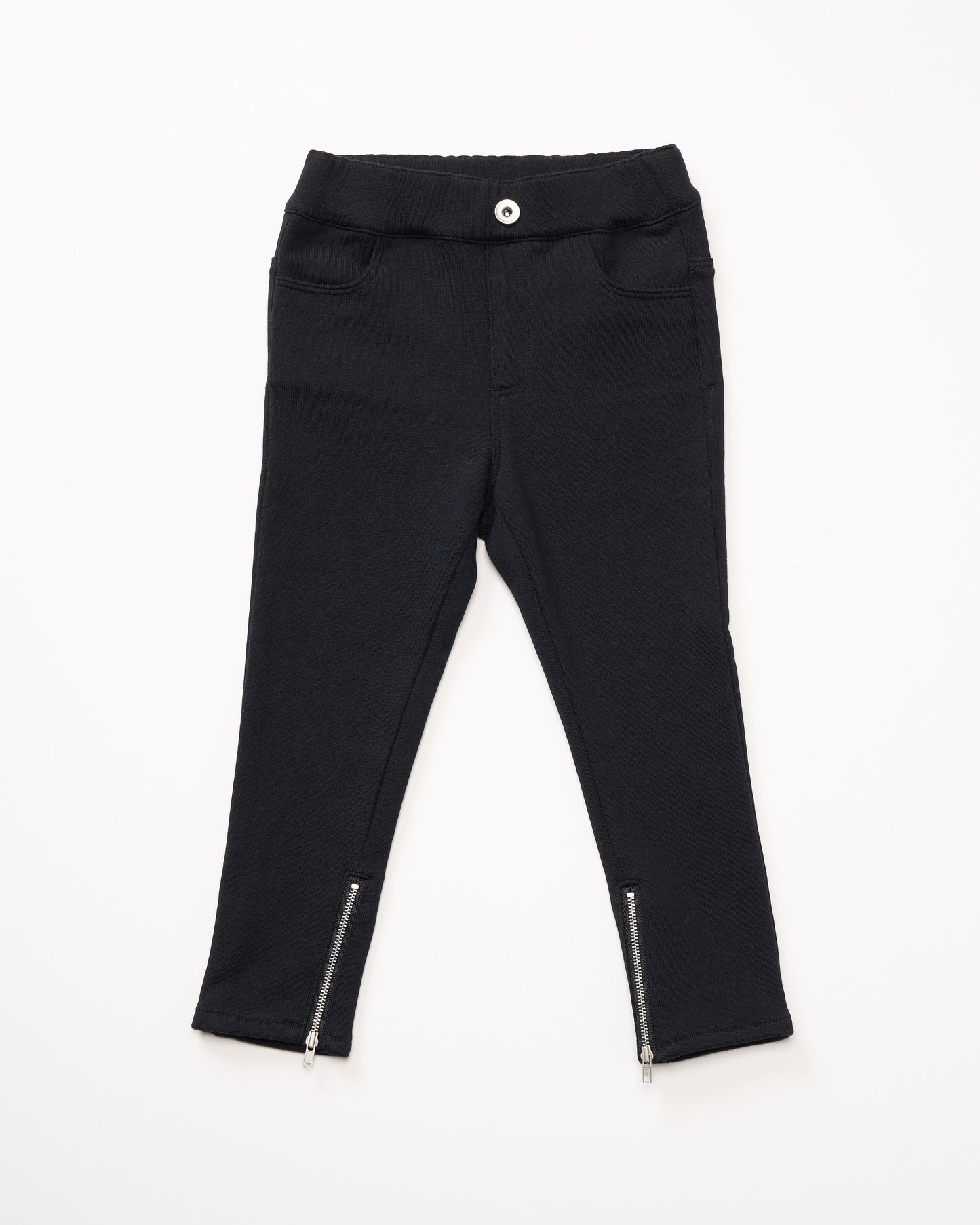 Tim Sweat Pants