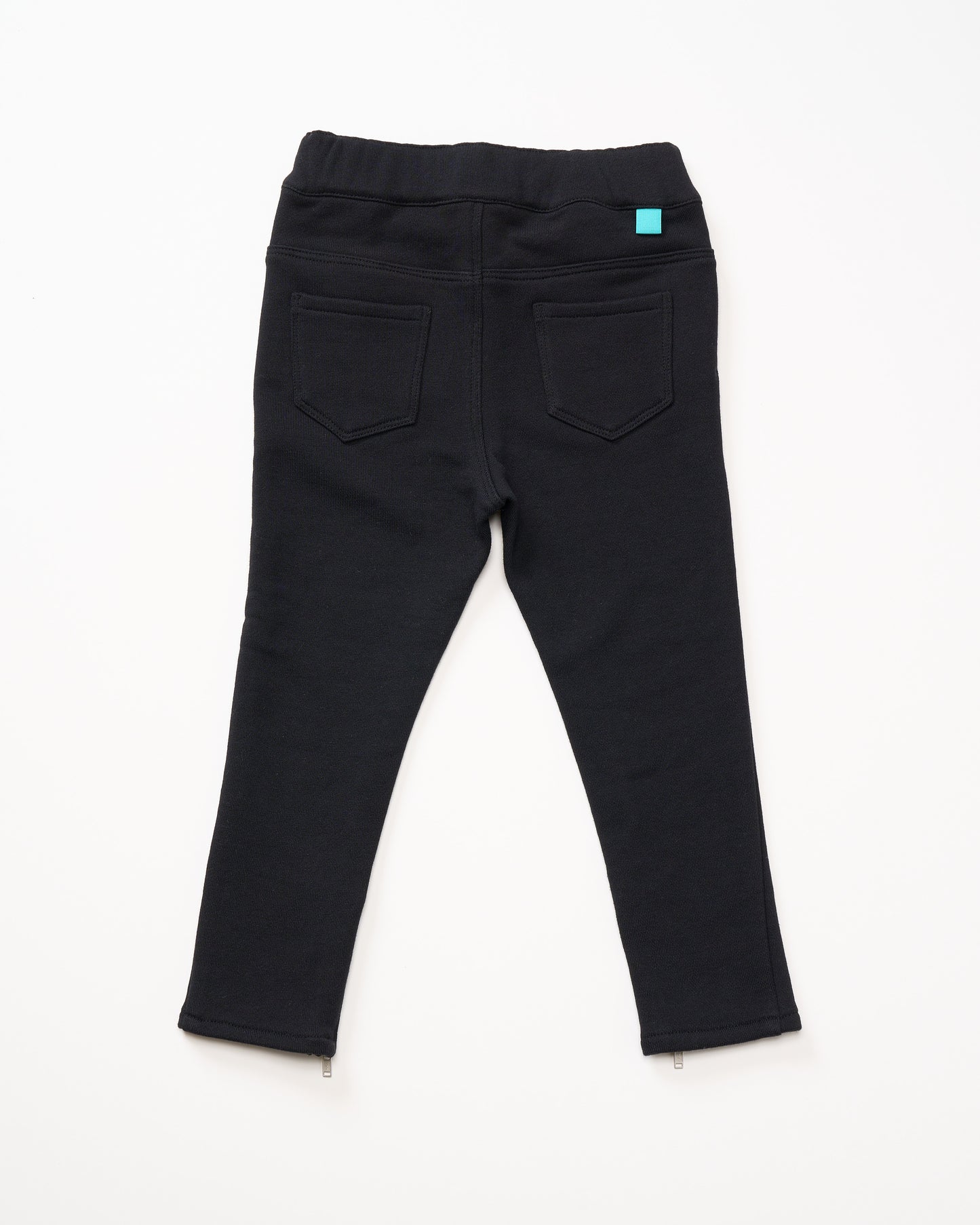 Tim Sweat Pants