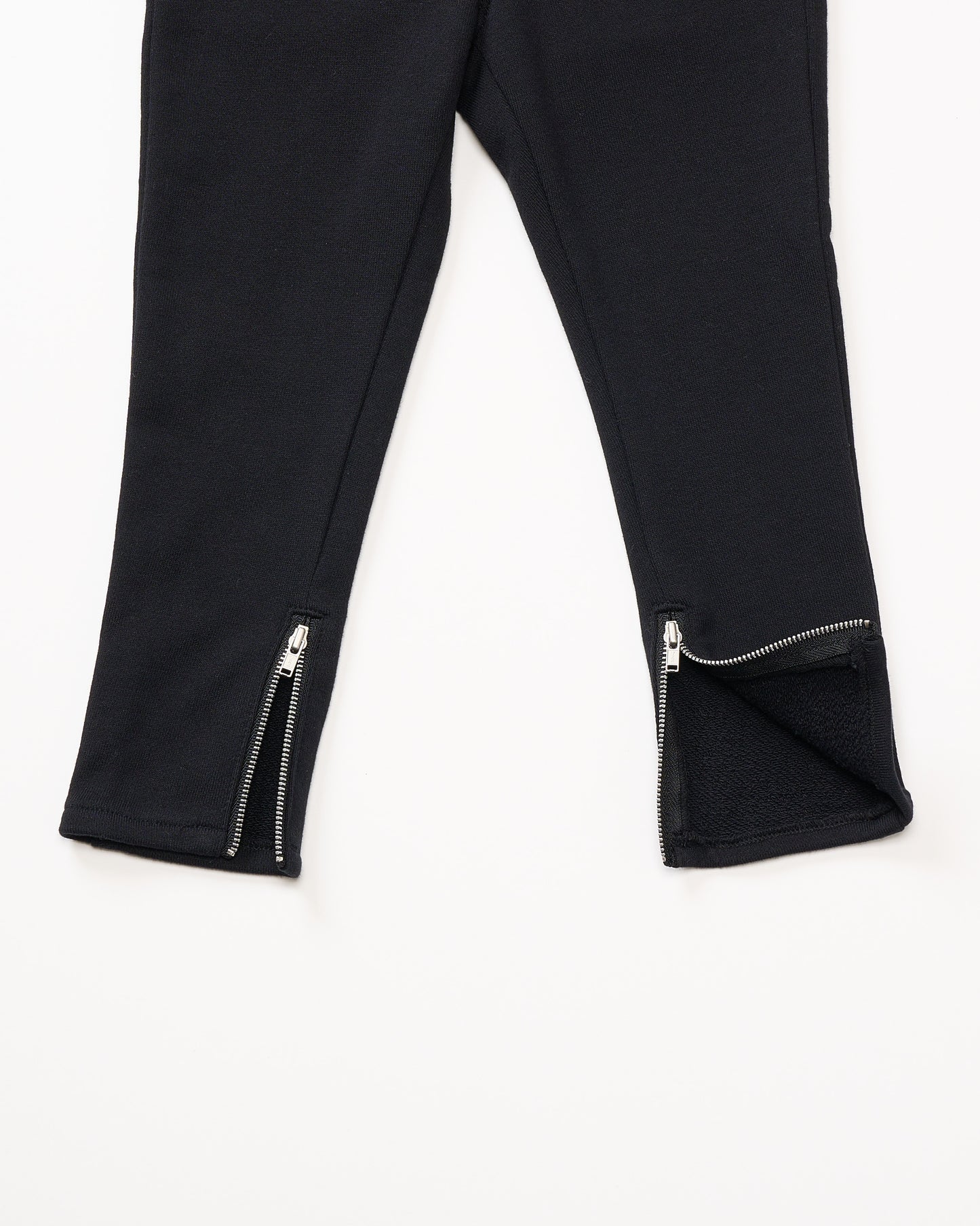 Tim Sweat Pants