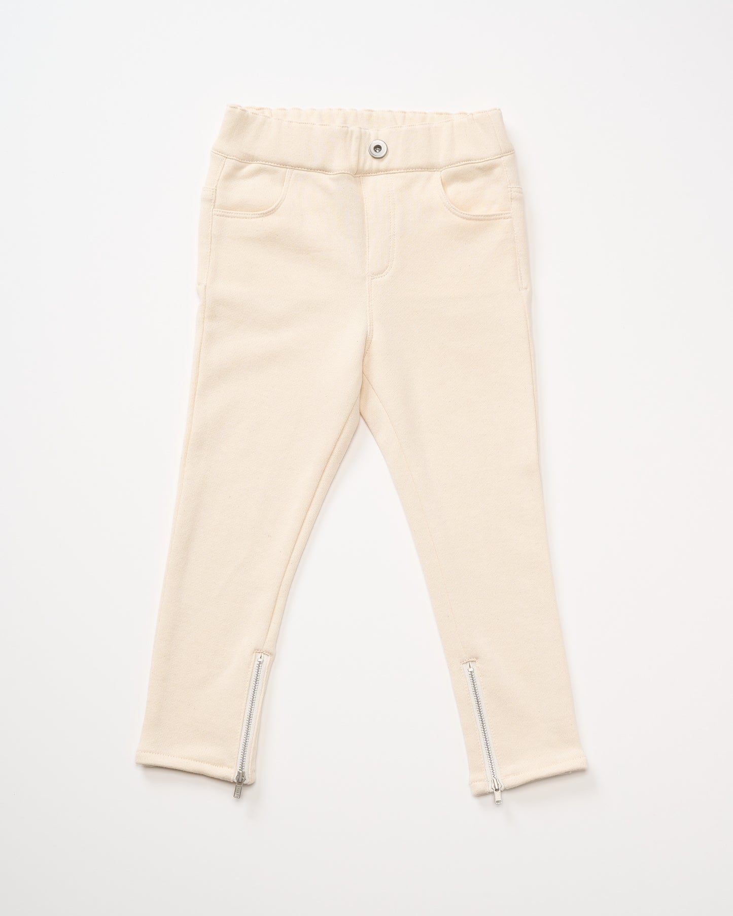 Tim Sweat Pants