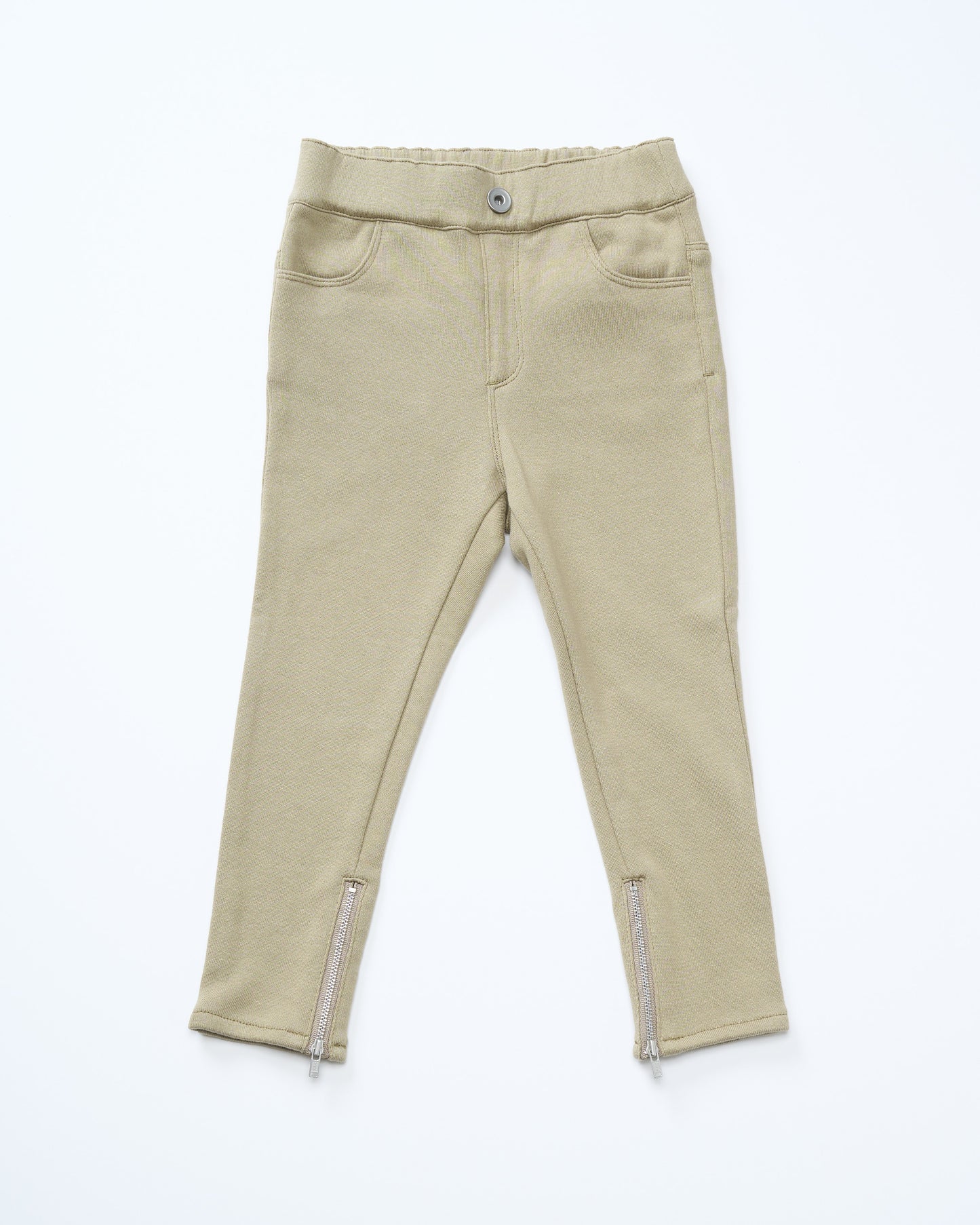 Tim Sweat Pants