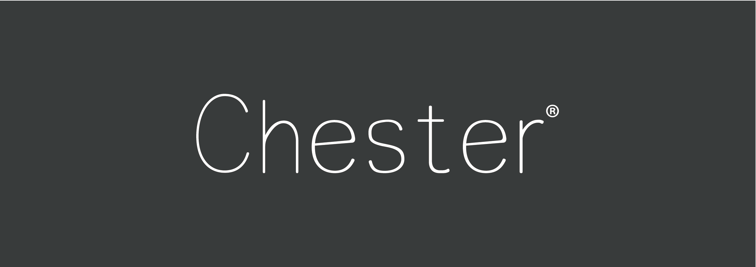 Chester（チェスター） カッコつけないカッコよさを追求したアパレルブランド