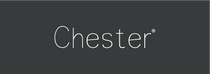 Chester