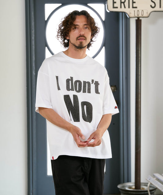 2026Summer  Collection予約受付中