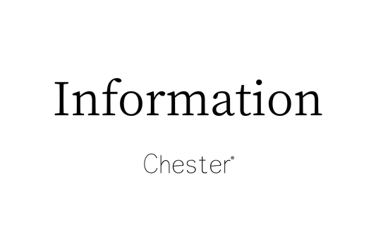 年末年始出荷業務休業のお知らせ