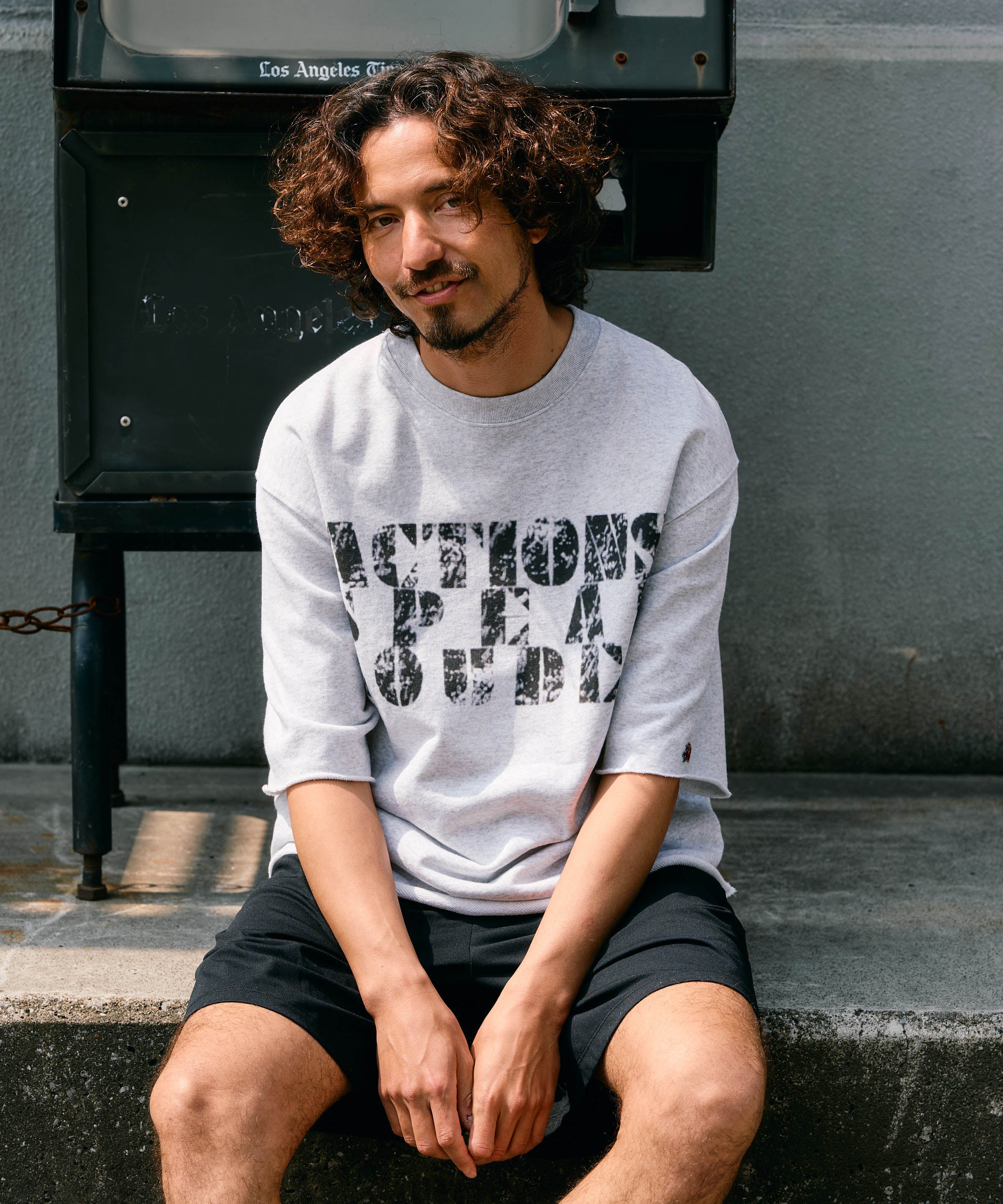 予約販売7月初旬～中旬入荷】-Jesse-(ｼﾞｪｼｰ) 