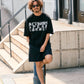 【予約販売7月中旬～下旬入荷】-Jesse-(ｼﾞｪｼｰ)  "ACTIONS SPEAK LOUDER" カットオフ ハーフスリーブスウェット