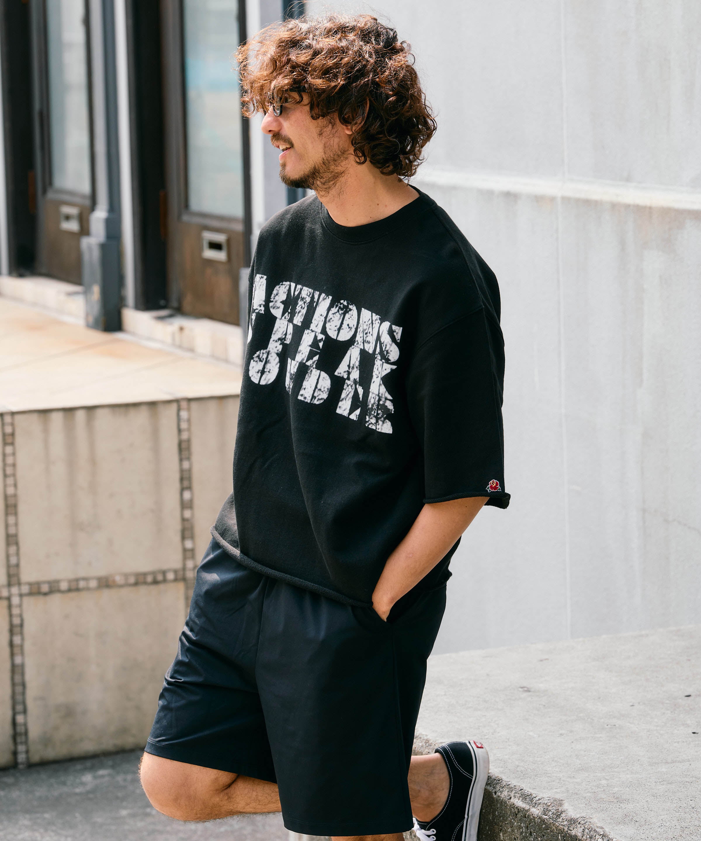 予約販売7月初旬～中旬入荷】-Jesse-(ｼﾞｪｼｰ) 