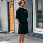 【予約販売7月中旬～下旬入荷】-Travis-(ﾄﾗｳﾞｨｽ)  バンダナパッチワーク ハーフスリーブスウェット