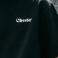 【予約販売7月中旬～下旬入荷】-Travis-(ﾄﾗｳﾞｨｽ)  バンダナパッチワーク ハーフスリーブスウェット