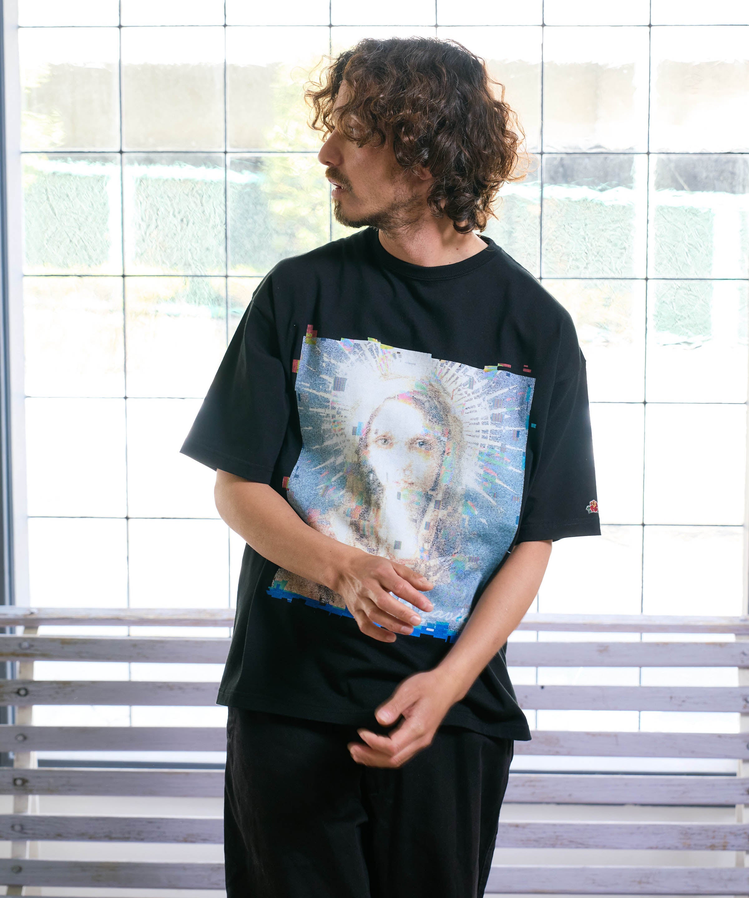 予約販売7月中旬～下旬入荷】-Magdalena-(ﾏｸﾞﾀﾞﾚﾅ) 