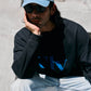 Sam  Low Cap (New)【予約販売2月上旬～中旬入荷】