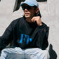 Sam  Low Cap (New)【予約販売2月上旬～中旬入荷】