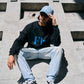 Sam  Low Cap (New)【予約販売2月上旬～中旬入荷】