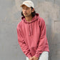 Sam  Low Cap (New)【予約販売2月上旬～中旬入荷】