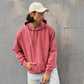 Sam  Low Cap (New)【予約販売2月上旬～中旬入荷】