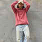 Sam  Low Cap (New)【予約販売2月上旬～中旬入荷】