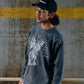 Sam  Low Cap (New)【予約販売2月上旬～中旬入荷】