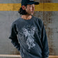 Sam  Low Cap (New)【予約販売2月上旬～中旬入荷】