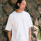ビッグシルエットT -Blake-【予約販売4月上旬～中旬入荷】