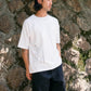 ビッグシルエットT -Blake-【予約販売4月上旬～中旬入荷】