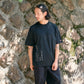 ビッグシルエットT -Blake-【予約販売4月上旬～中旬入荷】