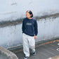 スエットワイドPt -Matthew-【予約販売2月上旬～中旬入荷】