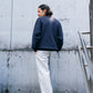 スエットワイドPt -Matthew-【予約販売2月上旬～中旬入荷】
