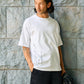 ビッグシルエットT -Blake-【予約販売4月上旬～中旬入荷】