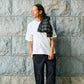 ビッグシルエットT -Blake-【予約販売4月上旬～中旬入荷】