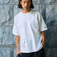 ビッグシルエットT -Blake-【予約販売4月上旬～中旬入荷】