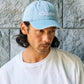 Sam  Low Cap (New)【予約販売2月上旬～中旬入荷】