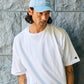 Sam  Low Cap (New)【予約販売2月上旬～中旬入荷】