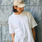 Sam  Low Cap (New)【予約販売2月上旬～中旬入荷】