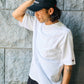 Sam  Low Cap (New)【予約販売2月上旬～中旬入荷】