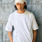 Sam  Low Cap (New)【予約販売2月上旬～中旬入荷】