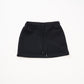 Evelyn　　Sweat Mini Skirt