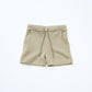 Ricky　　Sweat ShortPants